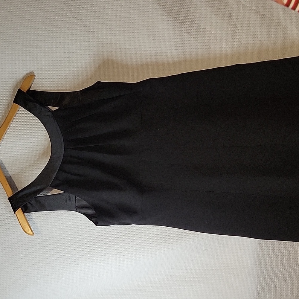 Jones Wear Dress